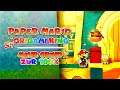 Mehr GRIND zur 100%! ⭐️ 54 • Paper Mario: The Origami King