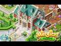 Mergical Home Play NowTV