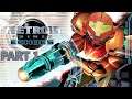 Metroid Prime 2: Echoes JakesterIX Gameplay | Part 1