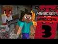Minecraft Hardcore: Part 3 (A GREAT FIND!!!)