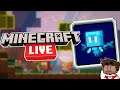 Minecraft Live 2021 Mob Vote - Allay, Glare & Copper Golem