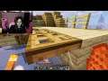 Minecraft Survival Let's Play: BURIED TREASURE Ep 6