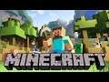 Minecraft Survival Mode Longplay No Commentary Gameplay