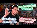 ¿Mis Memes Me Molestan? Toxicidad en Videojuegos I Pregúntale a Fedelobo