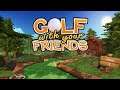 More Ball Games!! (With Subs)