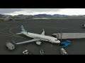 MS Flight Simulator 2020 Day-3