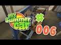 MY SUMMER CAR / Staffel 2 [#006] ► Let's Play | Deutsch/German | iD! | Simulator | Amistech Games