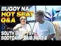 Nagulat Sa Mga Tanong Ko | @BugoyAndEjVlog House Raid E:6 Part 2