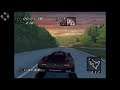 Need for Speed High Stakes (PS1) - 04 Hot Pursuit Phantom vs Titan