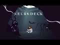 Neurodeck - Release Date Trailer