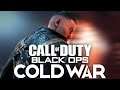 NEW Black Ops Cold War Possible Blackjack Supply Drop Tease | Treyarch is MAILING Us Secret Rewards!