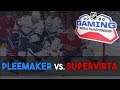 NHL 19 GWC - European Regional Finals R1 - Pleemaker vs. Supervirta