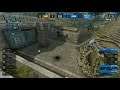 NIP vs Gambit: ТриплКилл от Interz с M4A4 на Ancient, IEM Cologne 2021