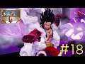 One Piece: Pirate Warriors 4 (No commentary) | #18 (ซับไทย)