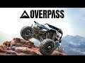 Overpass - Gameplay Spotlight