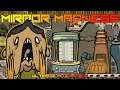 Oxygen Not Included ep 7 - Modded vs Vanilla Series 2020