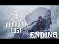 Paradise Lost [Walkthrough Part 3] [Ending] - [Ultrawide] [1440p] - Gameplay PC