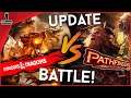 Pathfinder 2e AND D&D 5e Updates! | GameGorgon