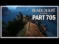 Pavino Greko's HP Journal - Dark Knight Let's Play Part 705 - Black Desert Online