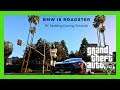 PC Modding Tutorials: How To Install The BMW I8 Roadster AC Schnitzer #137