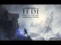 【PC】《Star Wars Jedi Fallen Order Deluxe》(07獲得二段跳+卡須克星100%)