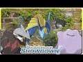 Perdendo TUDO - Pokémon Showdown (Sword & Shield) #2