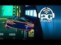 PG PODCAST EP 516 | Dead Cells, Bomb Bots Arena