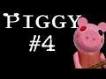 Piggy BOOK 2!