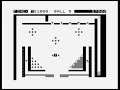 Pinball (ZX81)