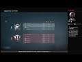 Playing Warface Breakout.