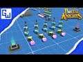 Points System! - Logic Tutorial PART 9! - Portal Knights 1.7.2