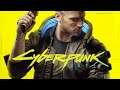 Pre-Order Cyberpunk 2077 With Target Buy Two Get One Free Game Sale