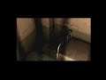 [PS2] Silent Hill 2 Part 3 (2020.11.08)