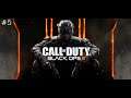 Call of duty  black ops 3   #5