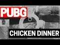PUBG Bloopers / Chicken's
