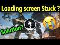 🔥😱PUBG LOADING SCREEN STUCK PROBLEM SOLUTION | PUBG MOBILE MATCHMAKING PROBLEM | TAMIL TODAY GAMING