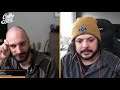 Q&A: How do Mods handle Miners with multiple outputs?