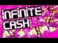 RAGE 2 - Infinite Easy Fast CASH - Make Endless Money Quick