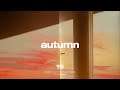 Free UMI Type Beat "Autumn" R&B/Soul Guitar Instrumental