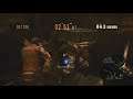 Randomizer Blitz Prison Duo 817k | Resident Evil 5 Mercenaries PC