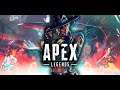 Ranked Chillin | Apex Legends Live