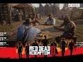 Red Dead Online Poker (Poker Tips and Chill)