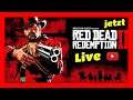 Red Dead Redemption 2 Online Gold Barren Machen