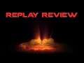 Replay Review LIVE!