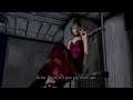 Resident Evil 4 Separate Ways - Vertrautes Gesicht (Ada) Teil 1