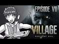 [Resident Evil Village] Episode 7 - HOUSE BENEVIENTO (Part 1)