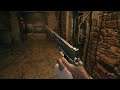 Resident Evil Village Speed Run Part 7