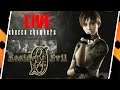 Resident Evil Zero - Muita coisa para encontrar - Xbox 360