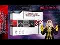 Retro-bit - NES Wired Clone Controller USB Unboxing Review