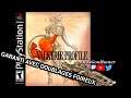 retro PS1, Valkyrie Profile, partie 06: le chapitre 3 en entier